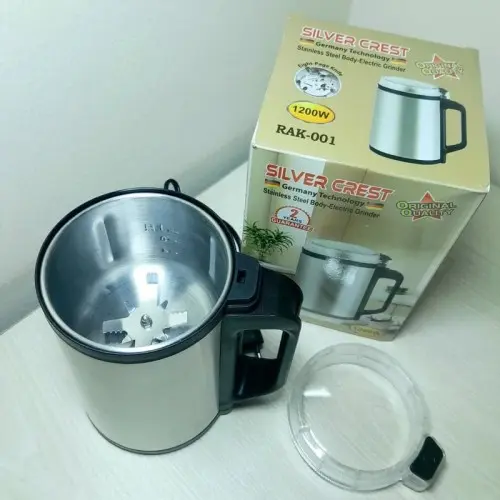 0732466_silver-crest-stainless-steel-electric-mini-grinder-1200-watt